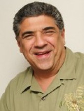 Vincent Pastore