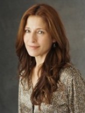 Catherine Keener