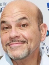 Jon Polito