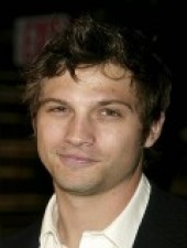 Logan Marshall-Green