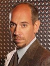 Miguel Ferrer