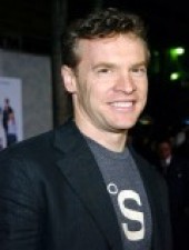 Tate Donovan