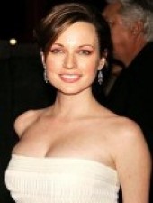 Julie Ann Emery