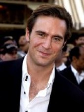 Jack Davenport