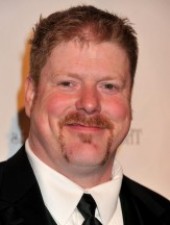 John DiMaggio