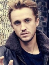 Tom Felton