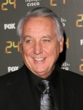 Bob Gunton