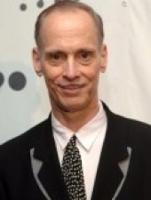 John Waters