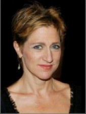 Edie Falco