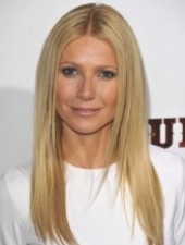 Gwyneth Paltrow