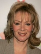 Jean Smart