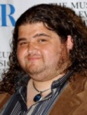 Jorge Garcia