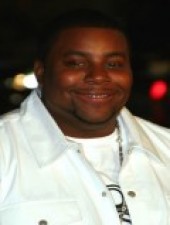 Kenan Thompson