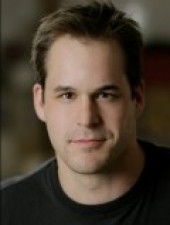 Kyle Bornheimer