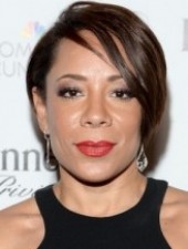 Selenis Leyva