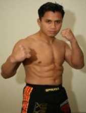 Cung Le