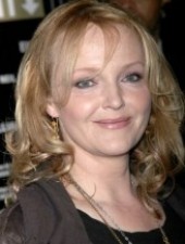 Miranda Richardson