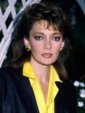 Sarah Douglas