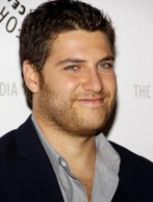 Adam Pally