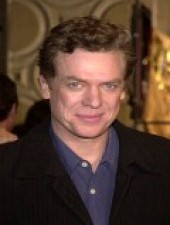 Christopher McDonald