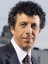 Eric Bogosian