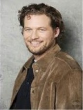 James Tupper