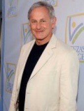 Victor Garber