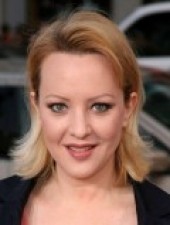 Wendi McLendon-Covey