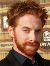 Seth Green