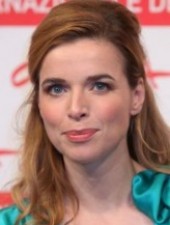 Thekla Reuten