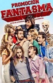 Hayalet Ogrenciler Izle Hayalet Ogrenciler Full Hd Izle Hayalet Ogrenciler Turkce Dublaj Izle Hayalet Ogrenciler 720p Izle