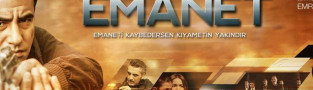 Emanet Filmi Hakkında Bilinmesi Gerekenler