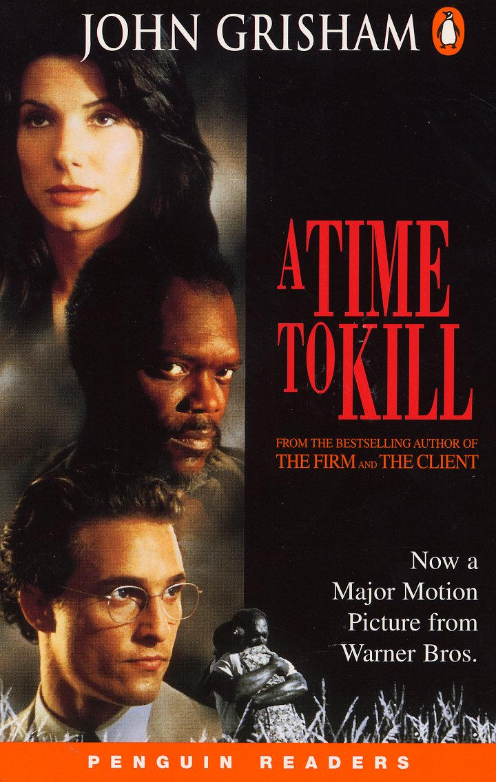 a time to kill movie citation